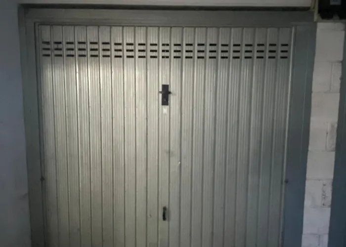 Appartement A7 Smart - Est *